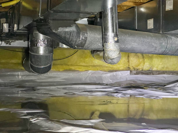 Best Water damage restoration near me  in Summit Park, UT